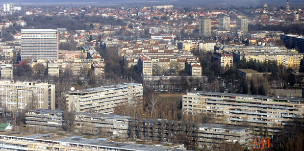 За стан динар бољи од евра